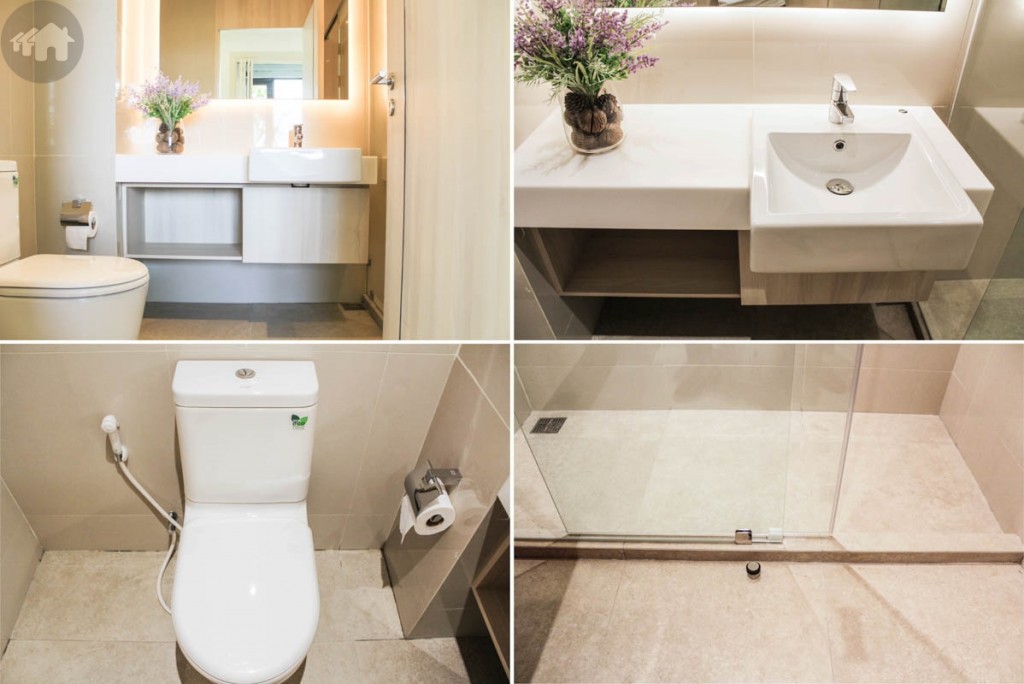 Jin Wellbeing County 2 Bedroom4 IMG_1663