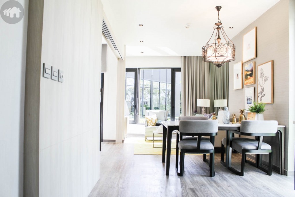 Jin Wellbeing County 2 Bedroom5 IMG_1674