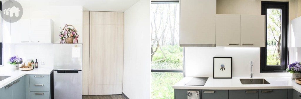 Jin Wellbeing County 2 Bedroom6 IMG_1676