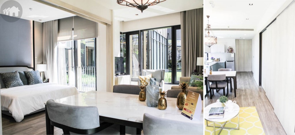 Jin Wellbeing County 2 Bedroom7 IMG_1681