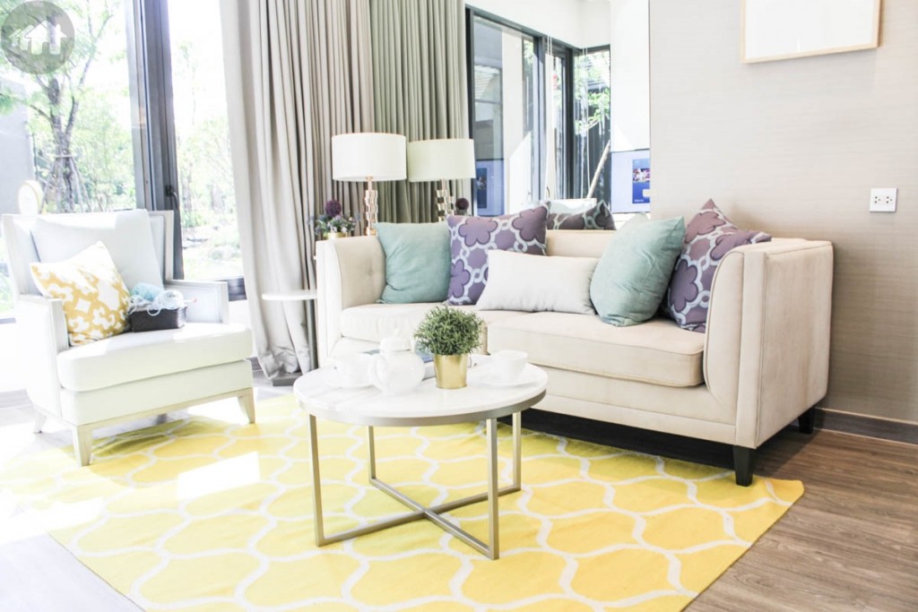 Jin Wellbeing County 2 Bedroom8 IMG_1686