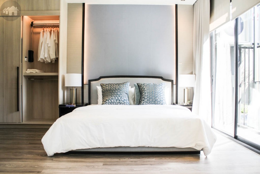 Jin Wellbeing County 2 Bedroom9 IMG_1691