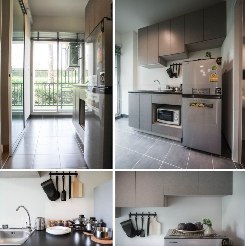 Sena Eco Town Ramindra Wongwean Ex Room7 IMG_1367