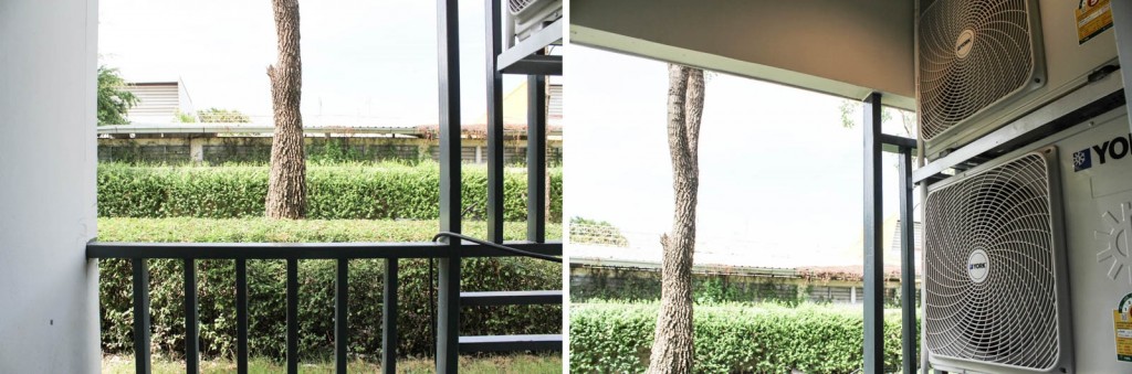 Sena Eco Town Ramindra Wongwean Ex Room8 IMG_1383