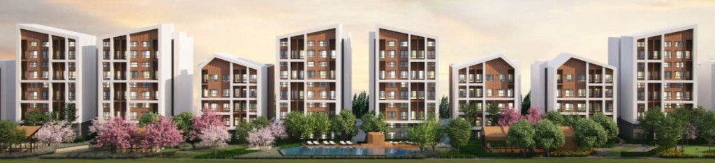 Sena Eco Town Ramindra Wongwean Intro3 2017-12-19_9-41-07