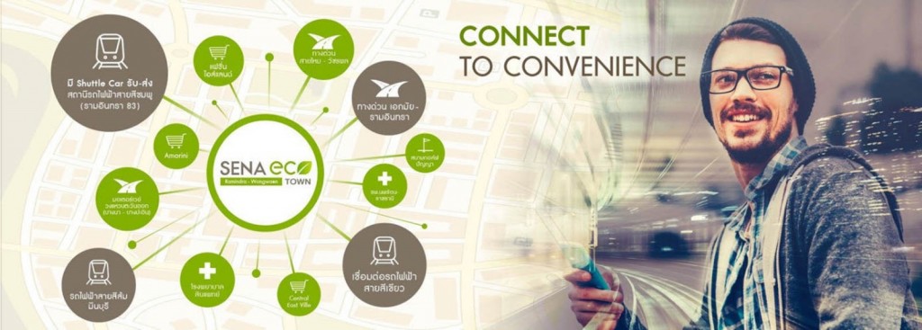 Sena Eco Town Ramindra Wongwean Location3 2017-12-19_9-42-39