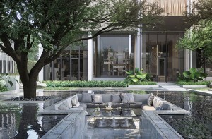  - พรีวิวโครงการใหม่: ไลฟ์ สุขุมวิท 62 (Life Sukhumvit 62)