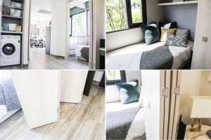  - Project Review: Jin Wellbeing County