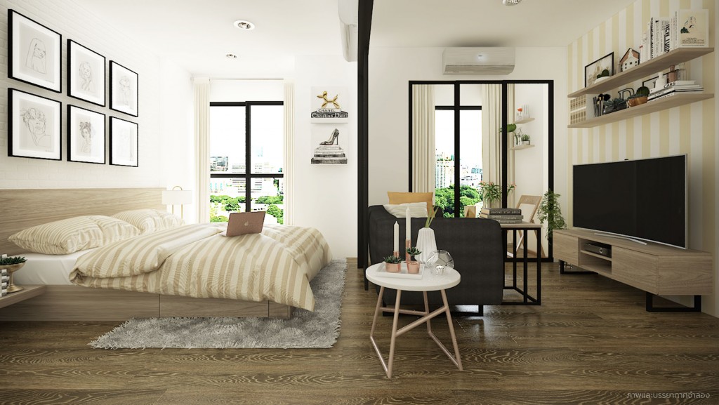 Layout Brochure_08112017