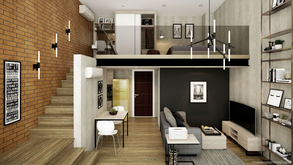 Layout Brochure_08112017