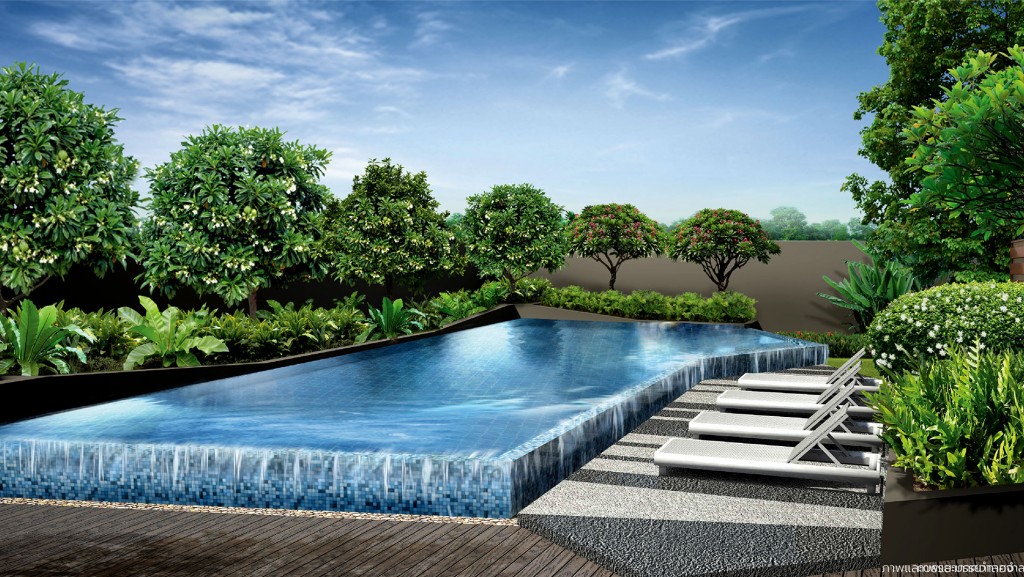 Layout Brochure_08112017