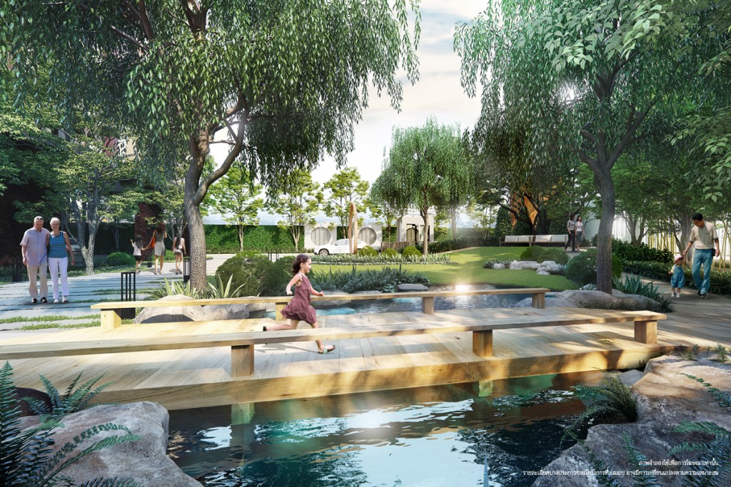 Lumpini Place Ratchada-Sathu003