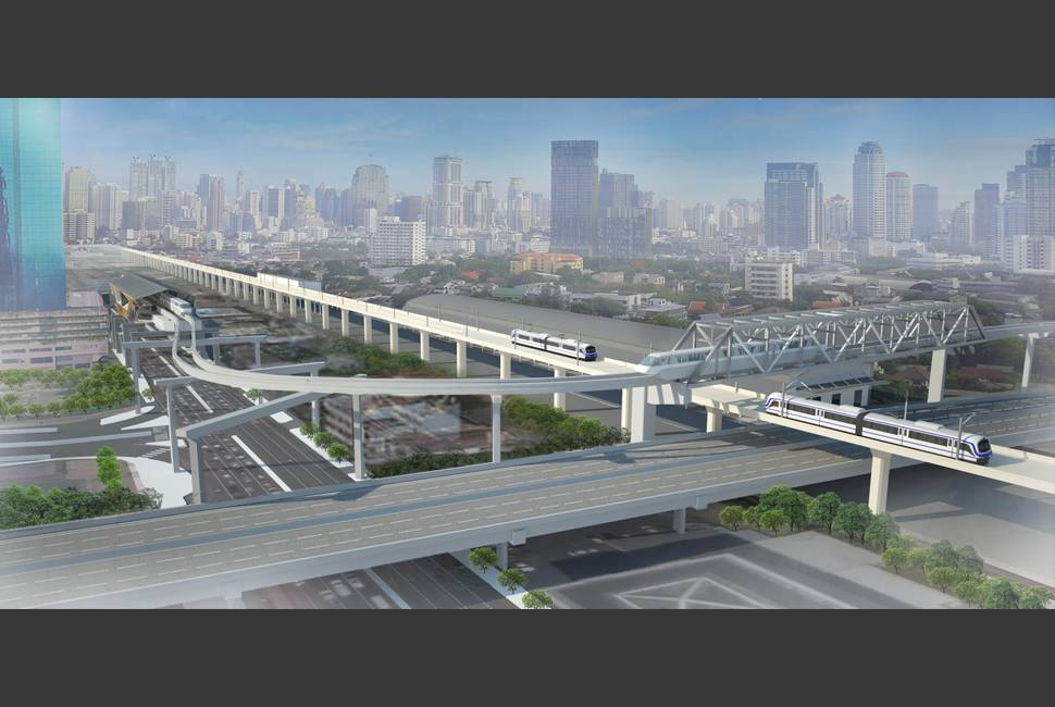 Lumpini Place Ratchada-Sathu006