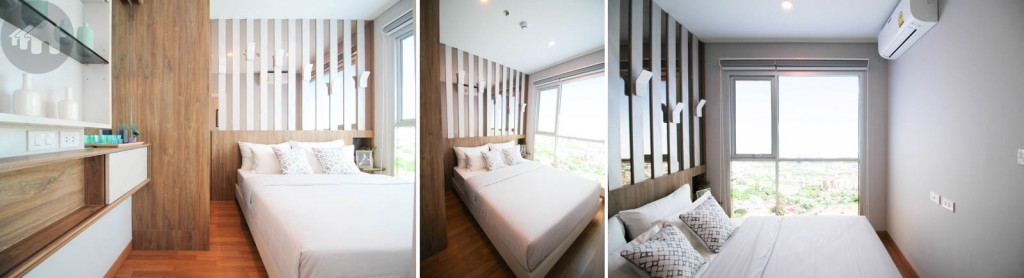 Lumpini rama 3 riverine 2 Bedroom13 IMG_2024