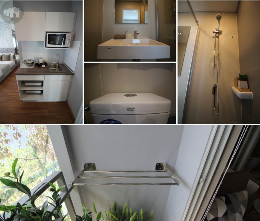 Lumpini rama 3 riverine Location11 2018-01-08_15-07-39