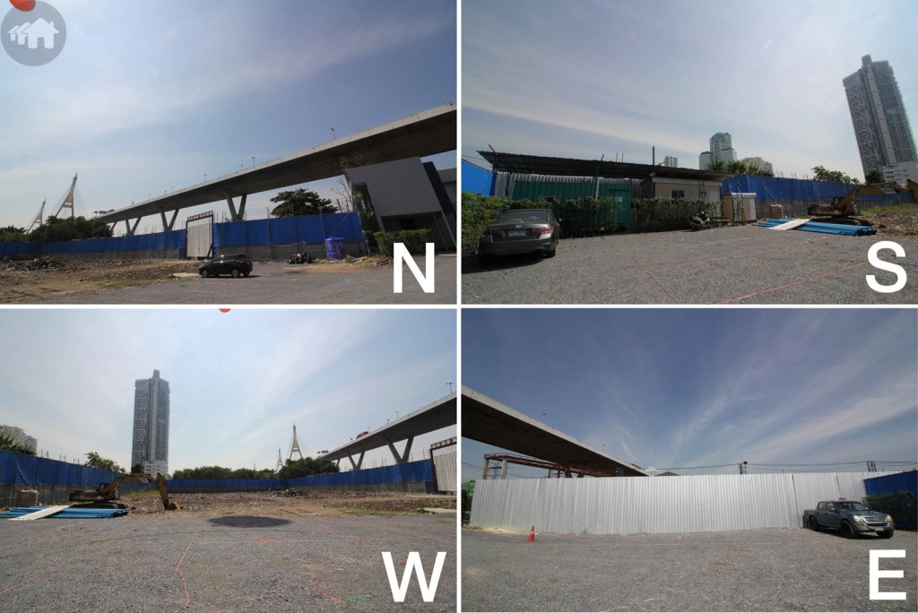 Lumpini rama 3 riverine Location9 IMG_1897