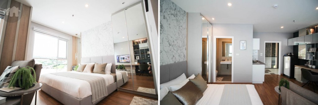 Lumpini rama 3 riverine Studio11 IMG_1939