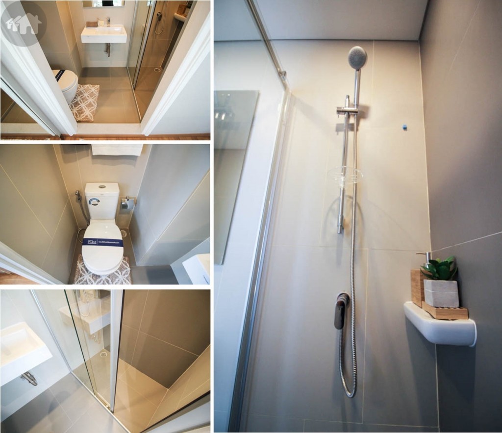 Lumpini rama 3 riverine Studio16 IMG_1955