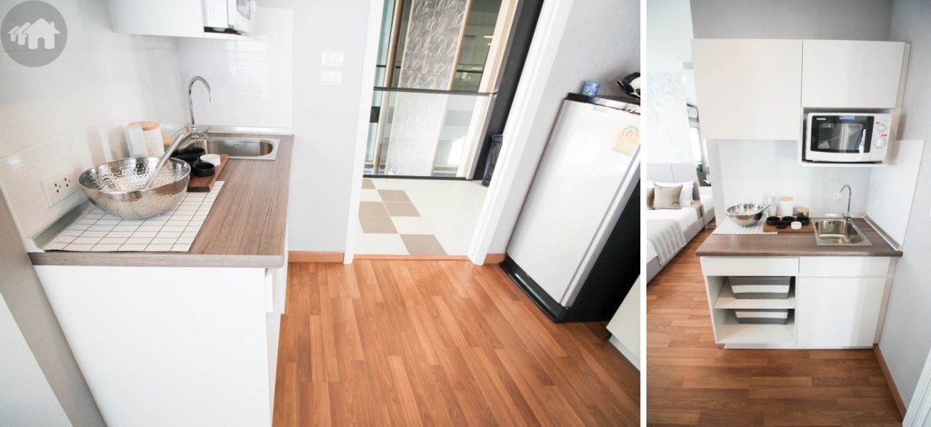 Lumpini rama 3 riverine Studio3 IMG_1934