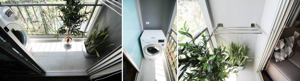 Lumpini rama 3 riverine Studio7 IMG_1972