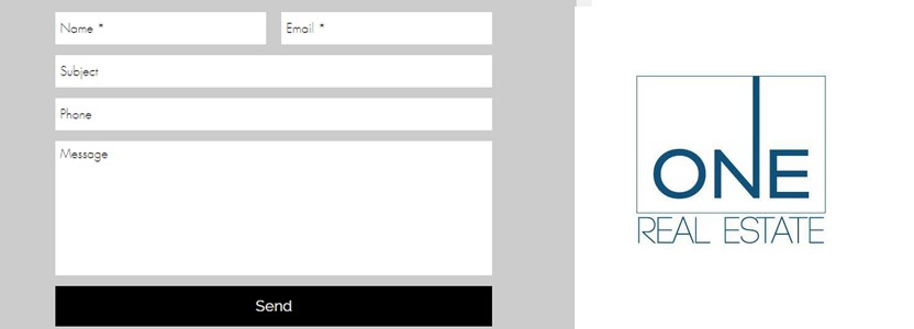 Miti Chiva Kaset Station  (1)