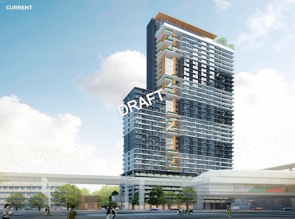 Niche Pride Taopoon (3)