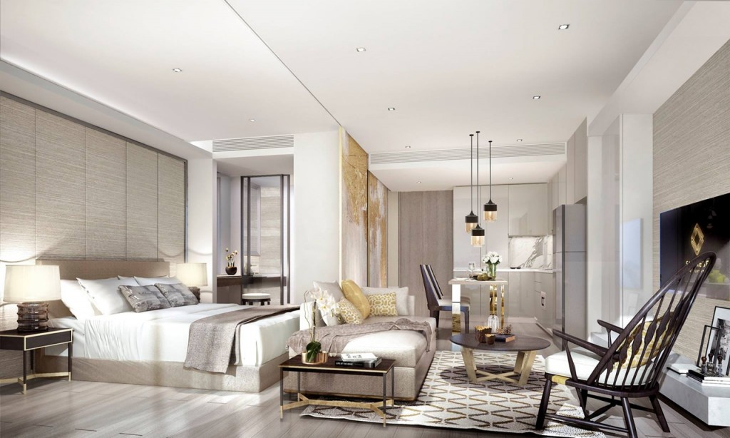 Siamese Exclusive Queens_002