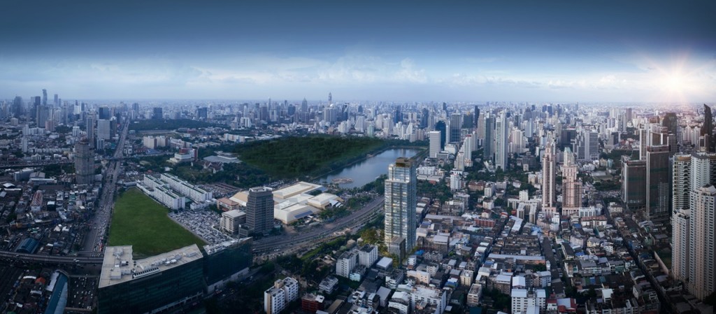 Siamese Exclusive Queens_003