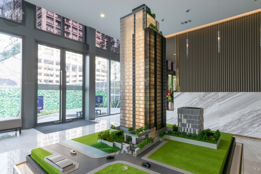 Siamese Exclusive Queens_027