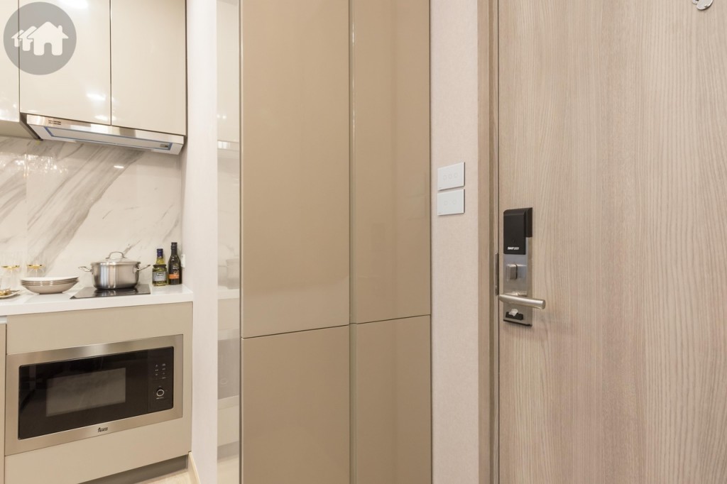 Siamese Exclusive Queens_035