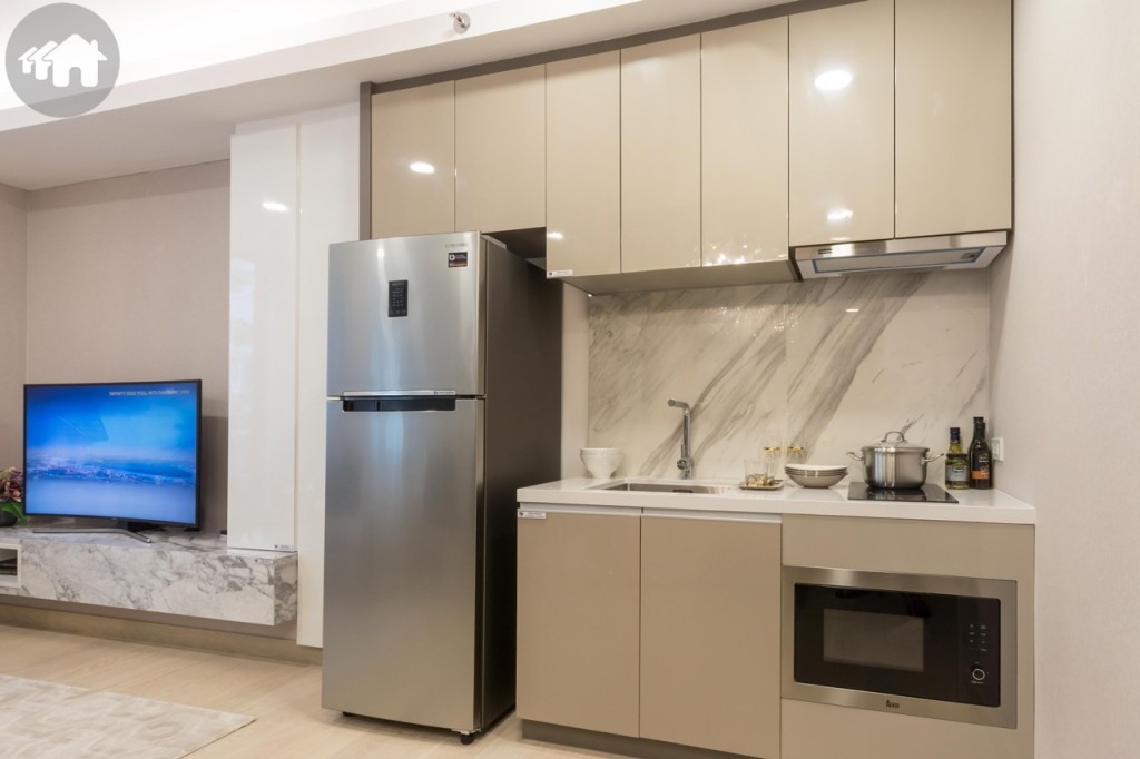 Siamese Exclusive Queens_040