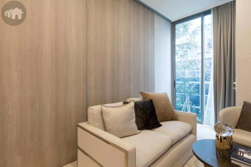 Siamese Exclusive Queens_051