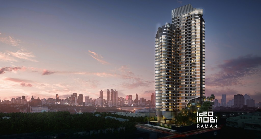 Siamese Exclusive Queens_097