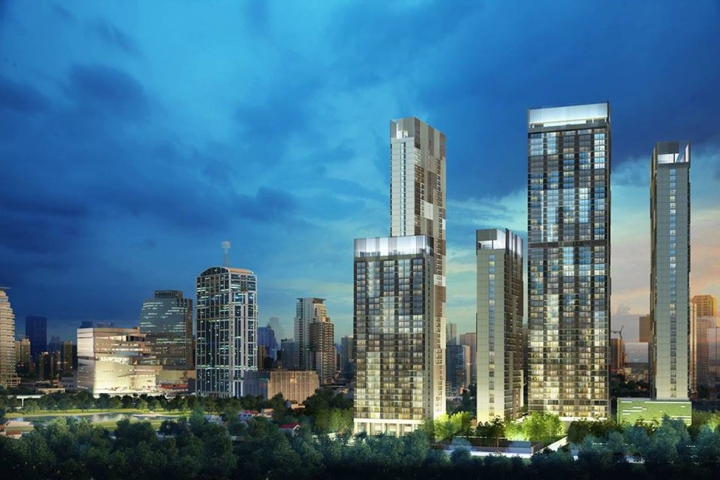 Siamese Exclusive Queens_098