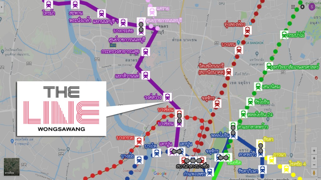 The Line Wongsawang_Preview_010