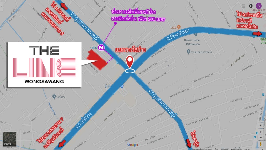 The Line Wongsawang_Preview_011_Edit