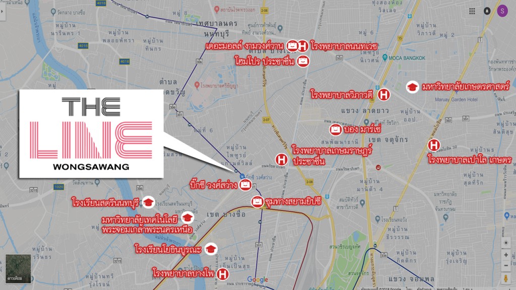 The Line Wongsawang_Preview_013