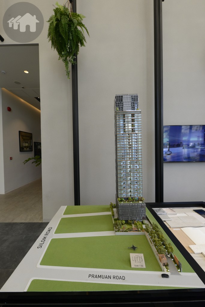 The Loft Silom (23) Edited