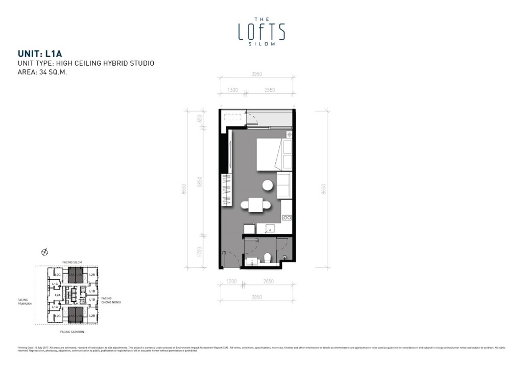 The Loft Silom hybrid_L1A_S