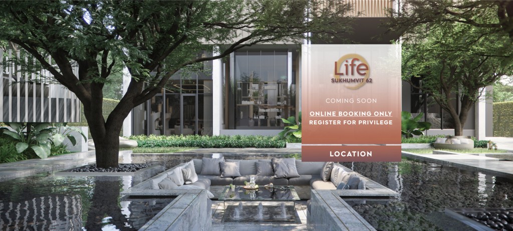 f04eb17e7adde7e1f35407a54f540857