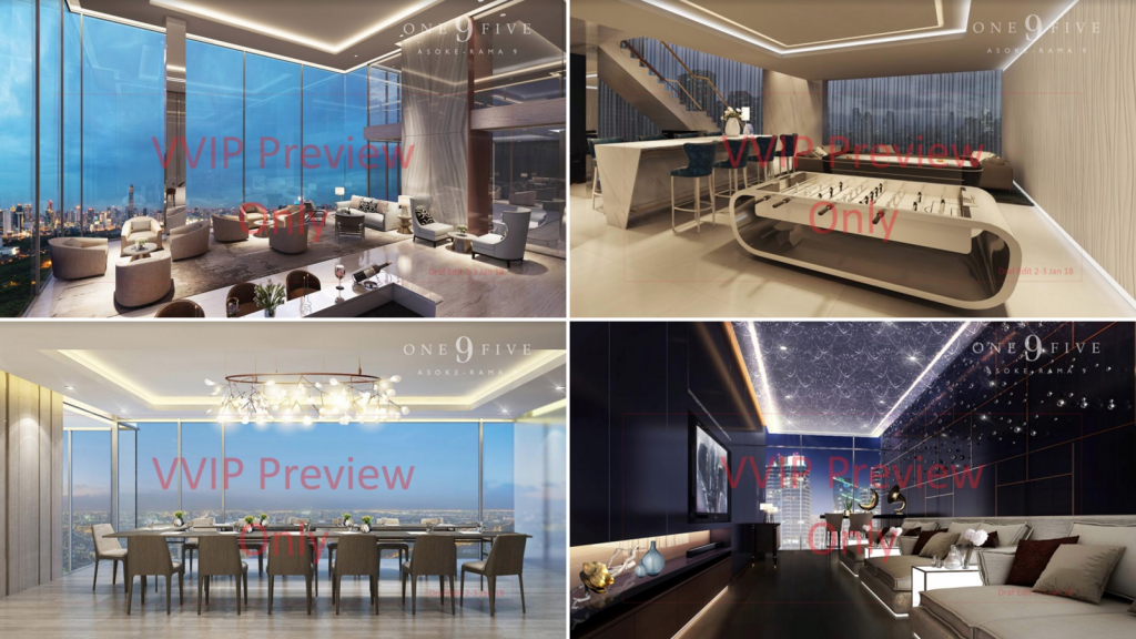 11 aScreen-Shot-2561-01-31-at-12.51.39-PM