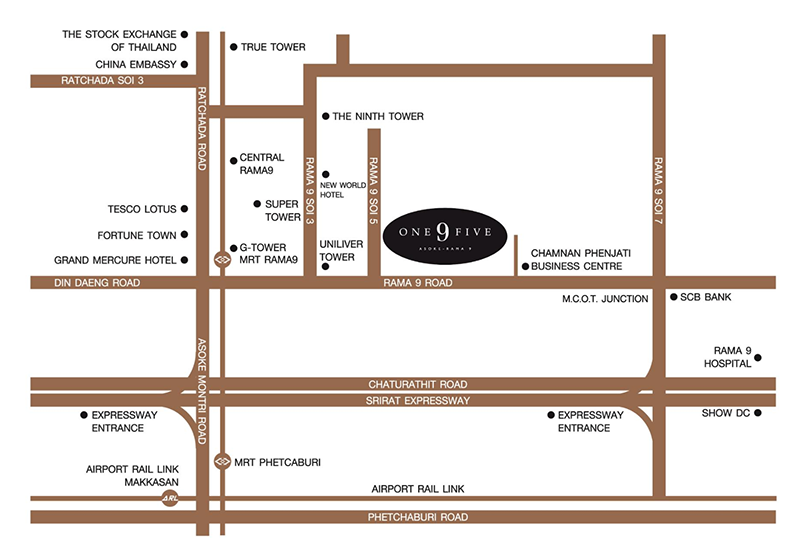 12 Screen-Shot-2561-01-31-at-12.47.43-PM