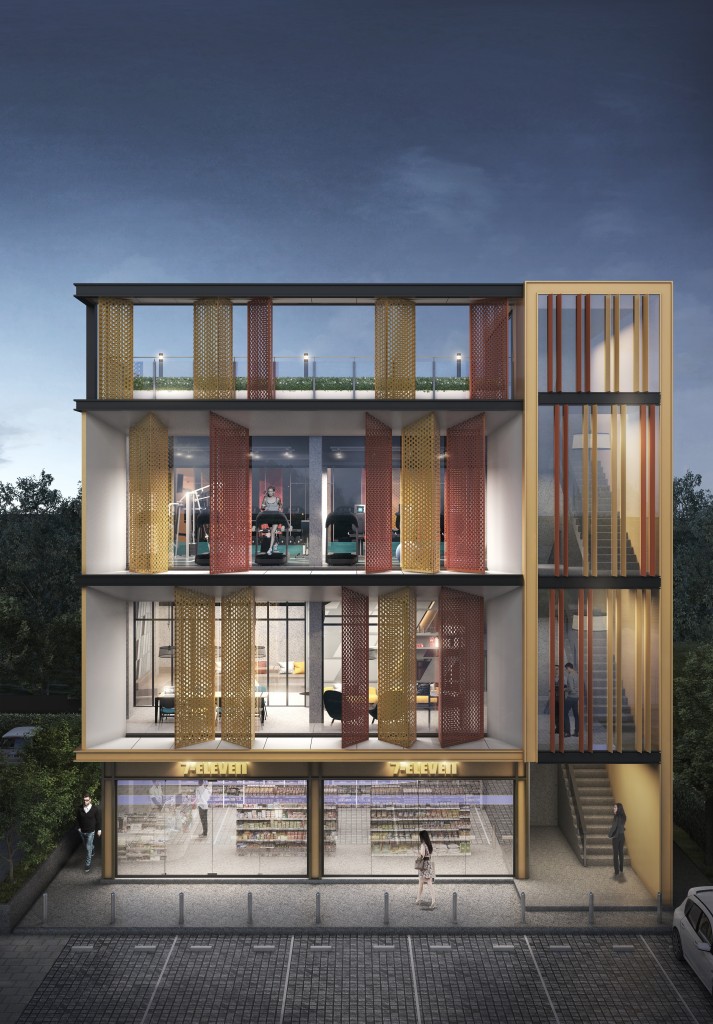 171204 Plum Space.jpeg