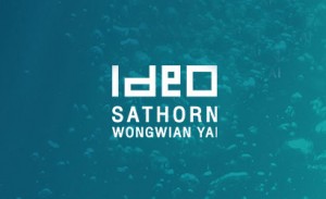  - Project Review: Ideo Sathorn - Wongwian Yai