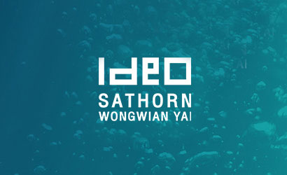 20180111-141508514-Ideo-Sathorn-Wongwian-Yai_s