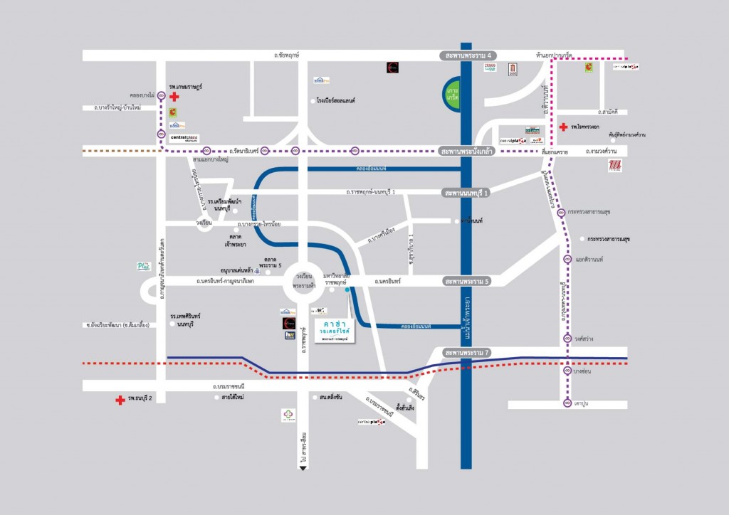 204159a7c5a2cc44b_Small-MAP