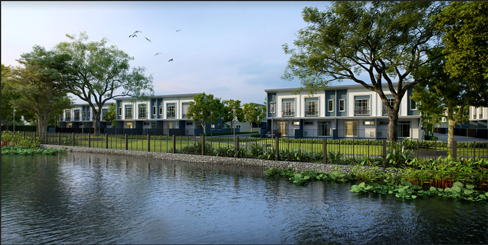 324459cc7a4b6aef7_Screen-Shot-2560-09-28-at-9.44.42-AM