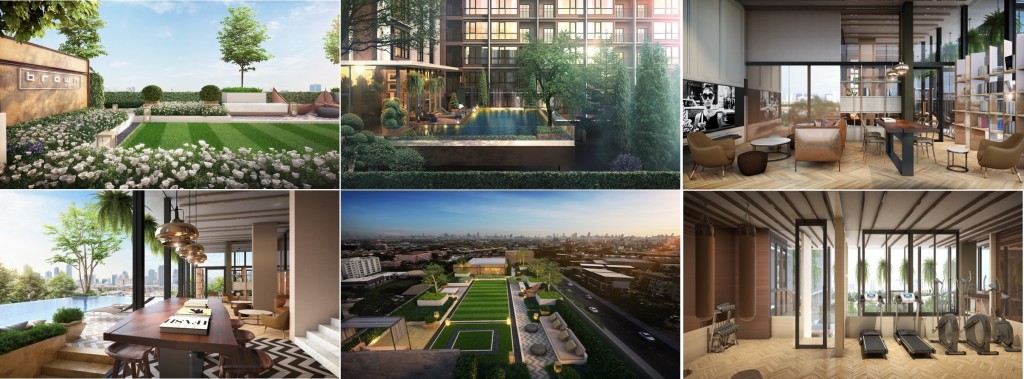 4 SCENE05_ROOF_GARDEN_SHOT3