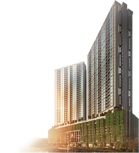  - Aera Residence, Petaling Jaya
