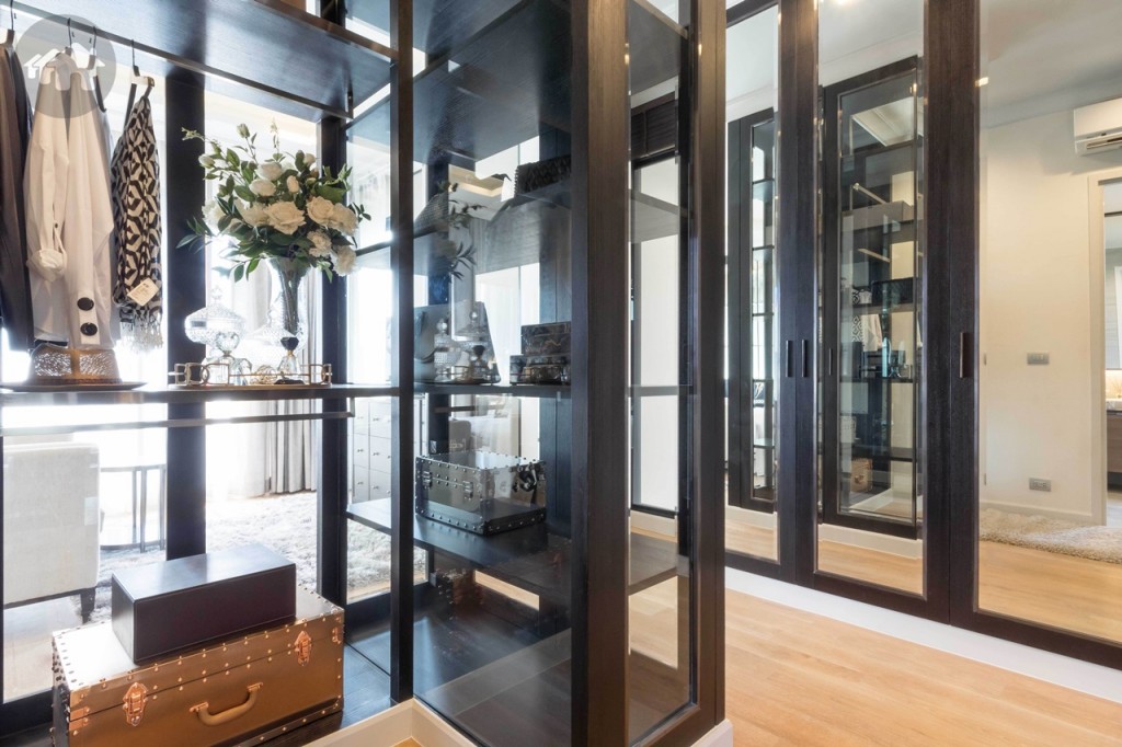 Artale Kaset_Nawamin_061